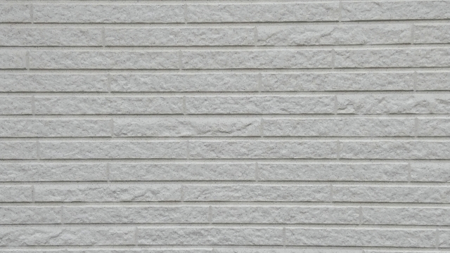 比較 外壁材の種類 特徴 A型マメ夫の家づくり