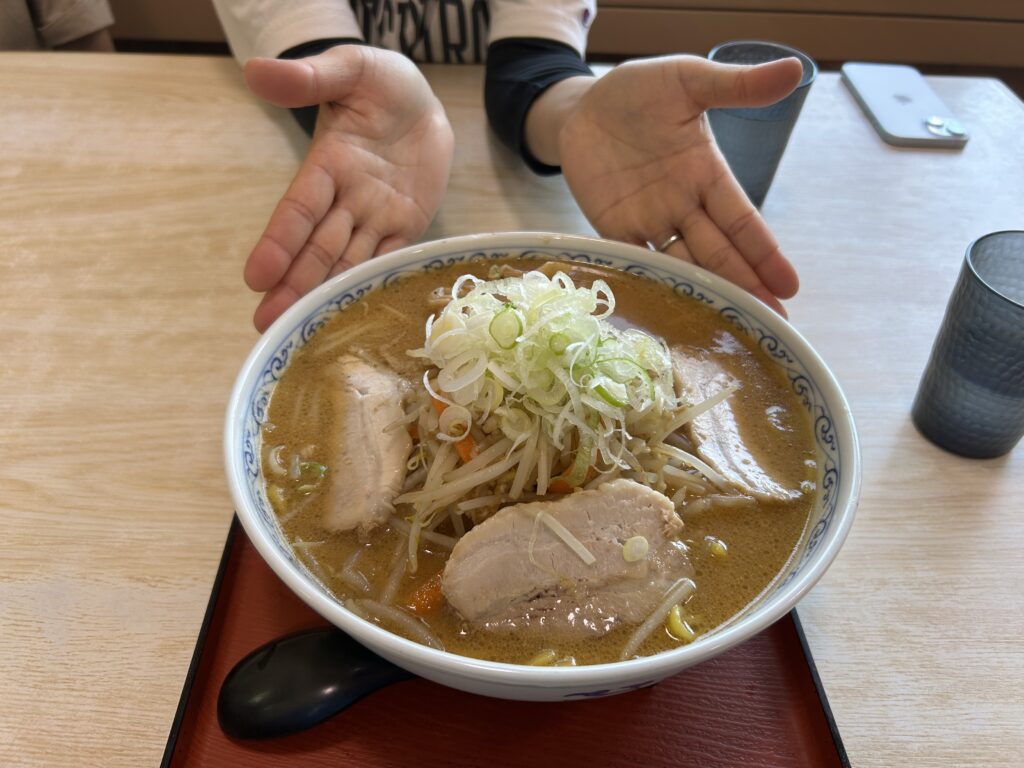 味噌屋,郡山